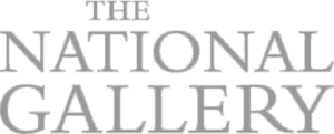 National_Gallery_logo.png