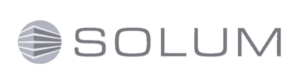 solum-facility-management-gmbh-logo.png