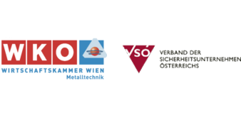 Österreichischer Sicherheitstag Veranstalter