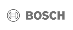 Bosch bw