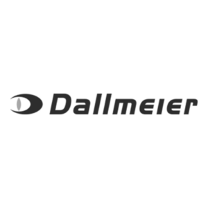 dallmeier-logo-png_seeklogo-388516 1