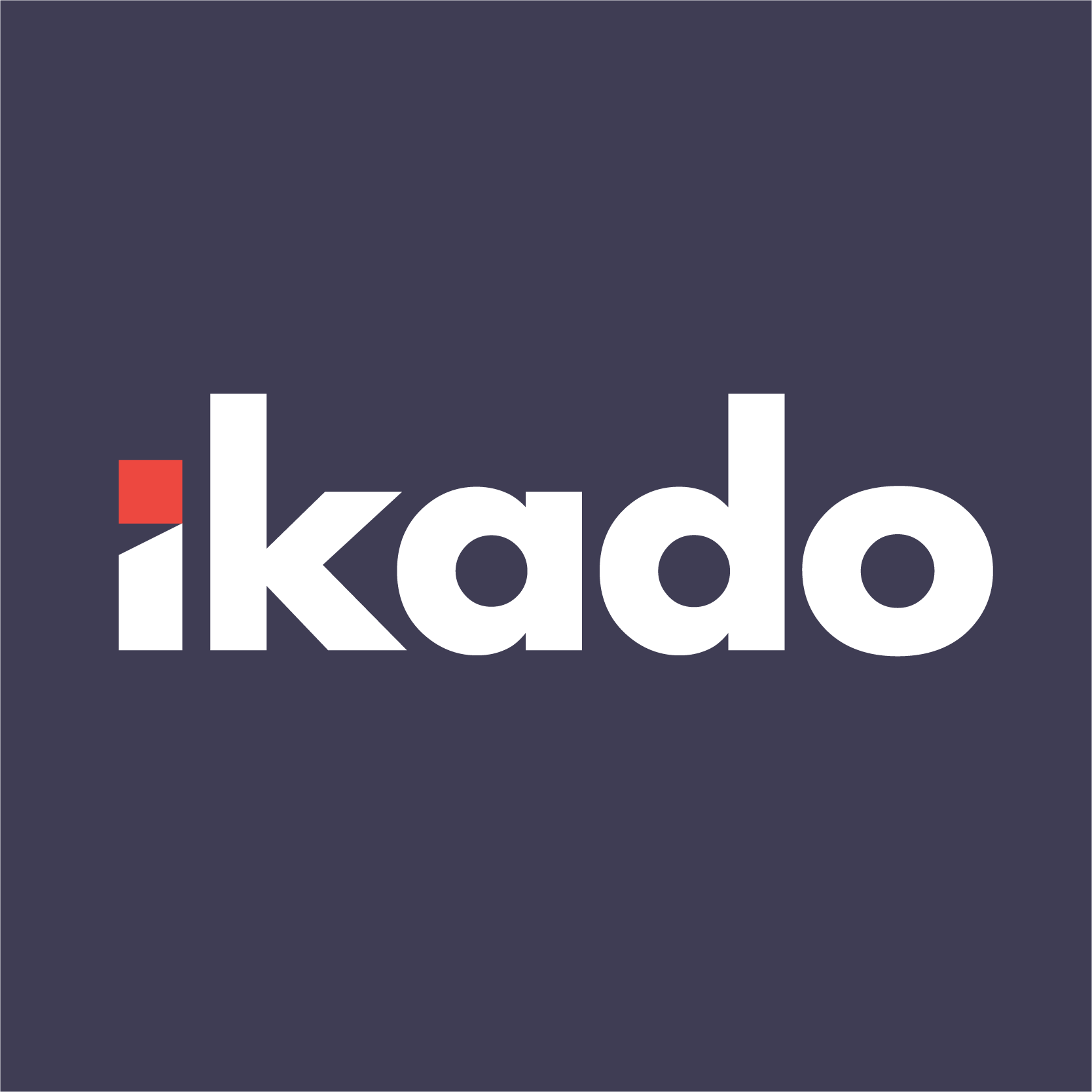 ikado_wordmark