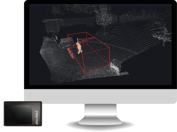 QbProtect Image_Intrusion