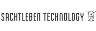 Logo Sachtleben Technology