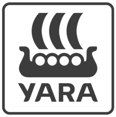 Yara Yara