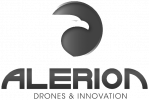 Alerion Drones & Innovation