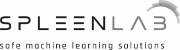 Spleenlab - Safe machine learning solution